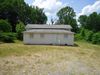 156 E Jerry Rd photo